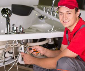 About Emergency plumbing pros Picabo, ID